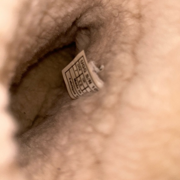 Sold - Picture 9 of 13